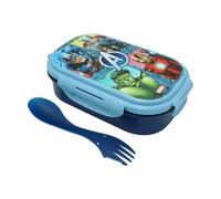 Avengers KL85888 Kit Pain à Beurre Multicolore