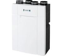Avent C - Pluggit AC200
