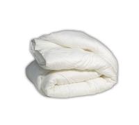 Avenue Literie Couette Elsa2 300x240