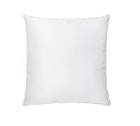 Avenue Literie Oreiller Non feu M1 collectivité 65 x 65
