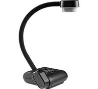 AVer Caméra de documents F17+ 4K 3840×2160 60 fps 13 MP Couleur HDMI VGA USB2.0