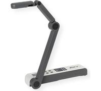 AVer M15-13M - 25.4 / 3.06 mm (1 / 3.06 inch) - CMOS - 13 MP - 60 fps - Auto - Manuel - Manuel - Auto - Manuel