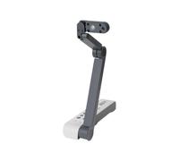 AVer M15W caméra visualiseur sans fil
