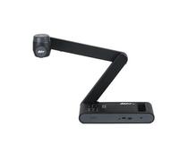 Caméra de documents AVer AVerVision M70W