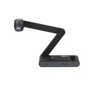 AVer M70W Caméra document - 4K, 13MP, 60fps, 230x Zoom