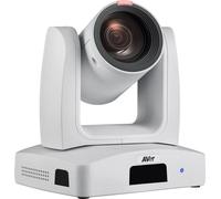 AVer PTZ211 1080p60 12X Zoom HDMI 3GSDI USB IP