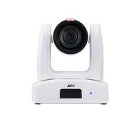 AVer PTZ211 Caméra De Surveillance PTZ 2 MP Full HD 1920 x 1080 60 fps Blanc