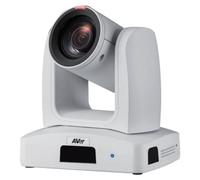 AVer PTZ231 1080p60 30X Zoom HDMI 3GSDI USB IP (61S3320000AC)