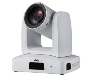 AVer PTZ231 1080p60 30X Zoom HDMI 3GSDI USB IP (61S3320000AC)