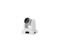 AVer TR211 Caméra PTZ à suivi automatique par IA | Blanc