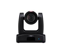 AVer TR335N Caméra PTZ à suivi automatique par IA avec NDI®|HX3