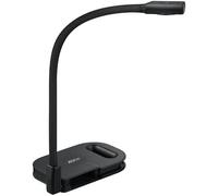 AVer U50+ Visualiseur USB AVerVision U50