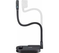 AVer U50+ Visualiseur USB AVerVision U50