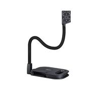 AVer U50+ Visualiseur USB AVerVision U50