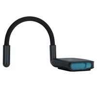 AVer U70i caméra pour documents Noir 25,4 / 3,06 mm (1 / 3,06") CMOS USB 2.0