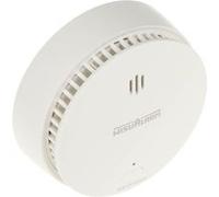 Avertisseur de fumée autonome - DHI-HY-SA20A - DAHUA G