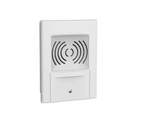 Avertisseur sonore étanche radio ALTO-E-RF3 - Alarme incendie Type 4 Neutronic