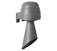 Avertisseur Werma 230V AC 58400068
