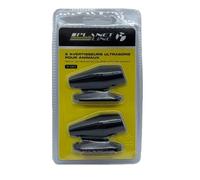 Avertisseurs Ultrason Pour Animaux - 2 Pieces-