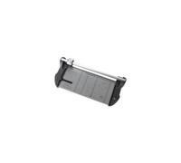 Avery A2 Precision Cutter - Cisaille - 640 Mm - Papier