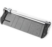 Avery Precision Cutter Coupe papier 30 feuilles