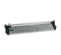 Avery Rogneuse precision A3 30 feuilles p460