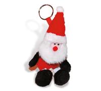 Avery zweckform 59810 z-design x-mas pendentif lot de 4