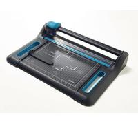 Avery Zweckform Découpeuse A4 Précision/P340 340mm