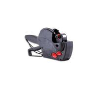 Avf Pince A Etiqueter 1l Hl1/8