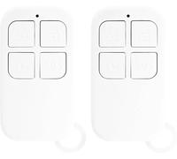 Avidsen 100026 Pack système d'alarme sans fil Kit solaire