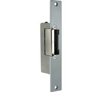 Avidsen 102270 Gâche électrique