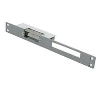 Avidsen 102275 Gâche électrique