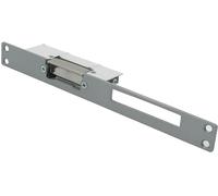 Avidsen 102275 Gâche électrique