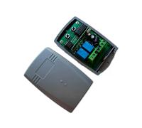 AVIDSEN 114253 MHz