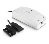 Avidsen 127041 Module de réception sans fil Blanc G