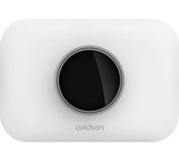 Avidsen 127067 Tête thermostatique électronique 5 à 45 °C