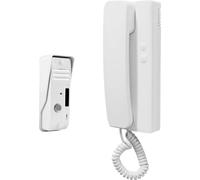 Avidsen AUDIO Interphone Set complet