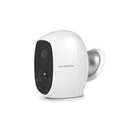 Avidsen Camera IP Autonome