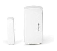 Avidsen - Détecteur d'ouverture de porte ou de fenêtre compatible Skyda et HomeSecure - Avidsen - 100723
