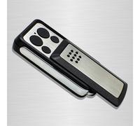 AVIDSEN Émetteur de télécommande de porte de garage, AVIDSEN 104250 104700, 114253, 104251, 104257, 654300, 654250, 654100, 614701, 433.92