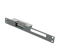 Avidsen 102275 Gâche électrique
