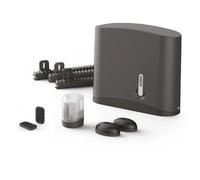 Avidsen kit moteur portail coulissant