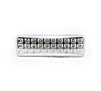 Lampe de secours 30 LED