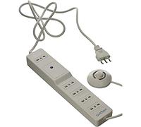 Avidsen-Multiprise avec interrupteur à distance 113275