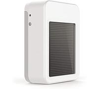 Avidsen Pro - Détecteur d’Ouverture, Blanc, Compatible portes et fenêtres, Protection anti-sabotage, Sans fil (sur pile)simplicité d’installation et maintenance, Design discret et moderne - 970221