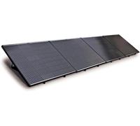 Avidsen Soria Kit Solaire Plug & Play 400 W, Pose Sol ou Murale