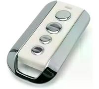 AVIDSEN télécommande 104257