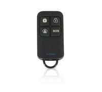 Avidsen Télécommande supplémentaire compatible Skyda et HomeSecure – 100724