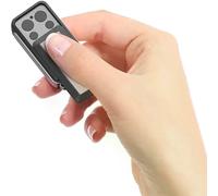 AVIDSEN Télécommande Garage - 433.92MHz