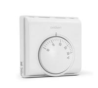 Avidsen - Thermostat mécanique pour Chauffage et climatisation - Avidsen - 103959